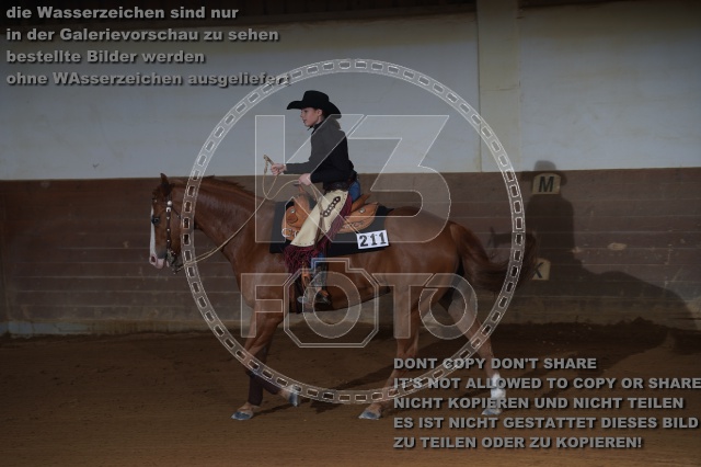 s_A_903368.JPG